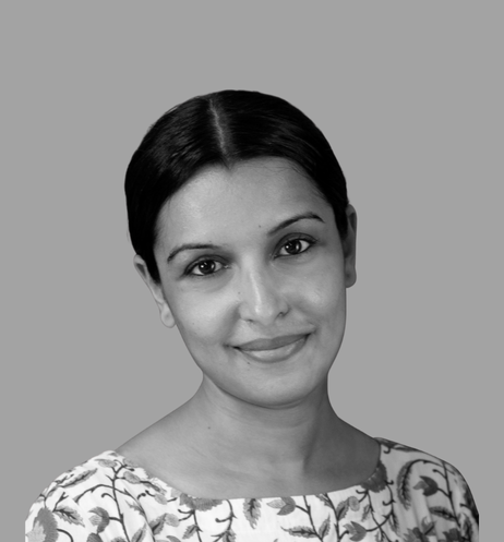 our-leadership-images